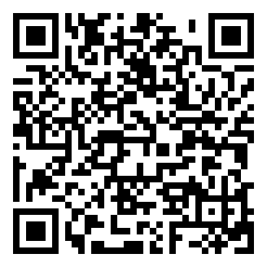 斑马下载二维码