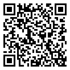 狙击精英4手机版官网版下载二维码