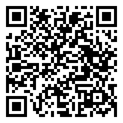 果宝战神破解版手游下载二维码