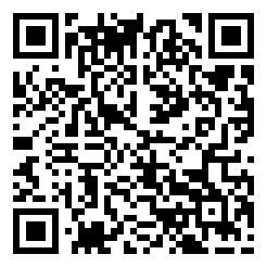 六发左轮安卓破译版下载二维码