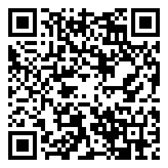 新浪新闻app下载二维码