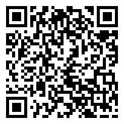 像素英雄探险中文破解版下载二维码