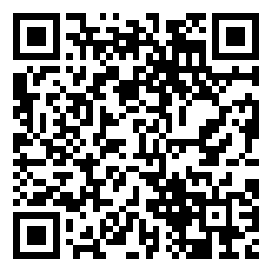 像素英雄探险中文破解版下载二维码