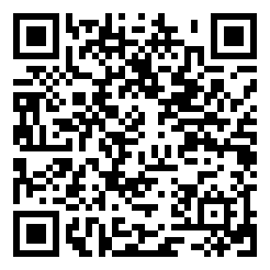 终极本战外星人下载二维码