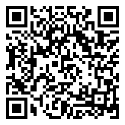 波波化学app下载二维码