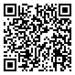 波波化学app下载二维码