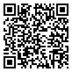 波波化学app下载二维码