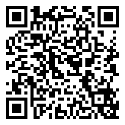 波波化学app下载二维码