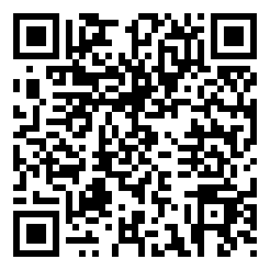 波波化学app下载二维码