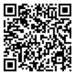 波波化学app下载二维码