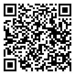 惠普打印app手机版下载二维码