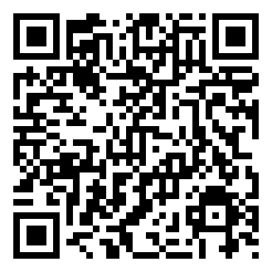 惠普打印app手机版下载二维码