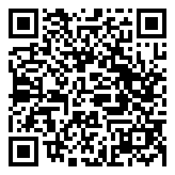 微念圣经手机版下载二维码