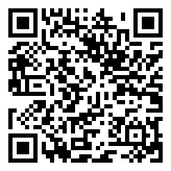 微念圣经手机版下载二维码