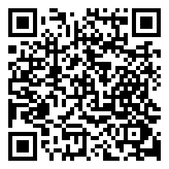 宝藏世界安装免费版下载二维码