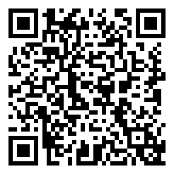 nba2k14手机版中文版下载二维码