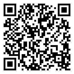 nba2k14手机版中文版下载二维码