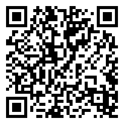 新浪新闻app下载二维码