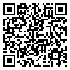 反恐精英手游单机版下载二维码