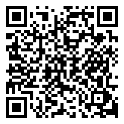 美团骑手官方最新版下载二维码