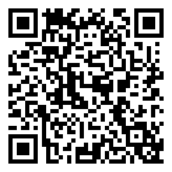 painter破解版ios版下载二维码