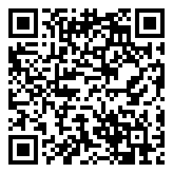 painter破解版ios版下载二维码