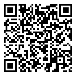 flstudio手机中文版下载二维码