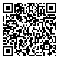 简影app官方免费版下载二维码