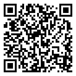 曹操加盟司机端安卓手机官方版下载二维码