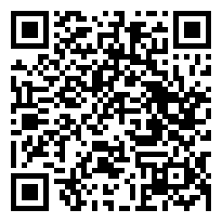 flstudio手机中文版下载二维码