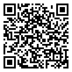 传说大陆安卓手机版下载二维码