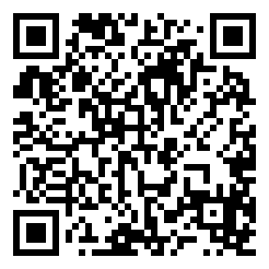 tp-link手机app下载二维码