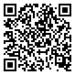 tp-link手机app下载二维码