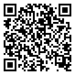 得间小说app安卓版下载二维码