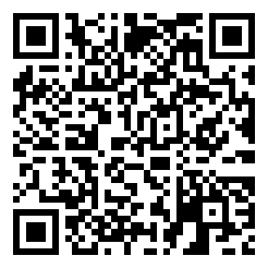 佳明app官网软件安卓版下载二维码