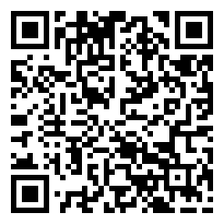 佳明app官网软件安卓版下载二维码