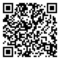 tp-link手机app下载二维码