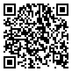 牛津书虫官方版下载二维码