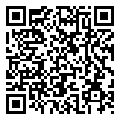 tp-link手机app下载二维码