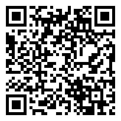 face萌照相机手机官方最新版下载二维码