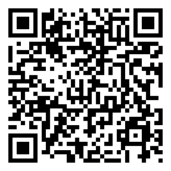 face萌照相机手机官方最新版下载二维码