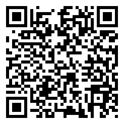 face萌照相机手机官方最新版下载二维码