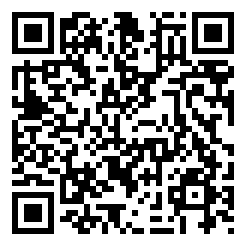 face萌照相机手机官方最新版下载二维码