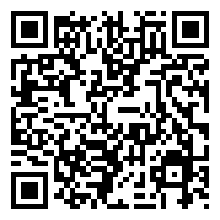 face萌照相机手机官方最新版下载二维码