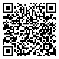 face萌照相机手机官方最新版下载二维码