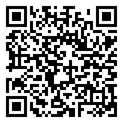 火柴人战争2奥德赛无限钻石版下载二维码