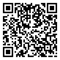 罪恶都市ios手机版下载二维码