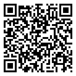 摩尔庄园官服手游免费版下载二维码