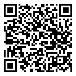 手机唱吧2019旧版下载二维码