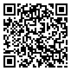 手机唱吧2019旧版下载二维码
